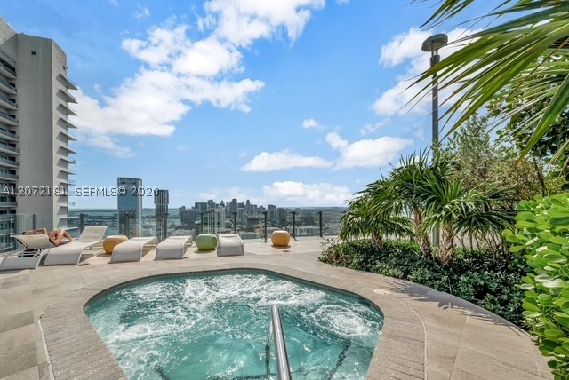 image Paraiso Bayviews25