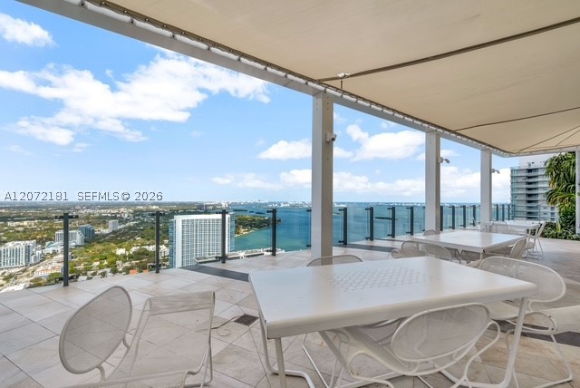 image Paraiso Bayviews27