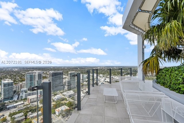 image Paraiso Bayviews28
