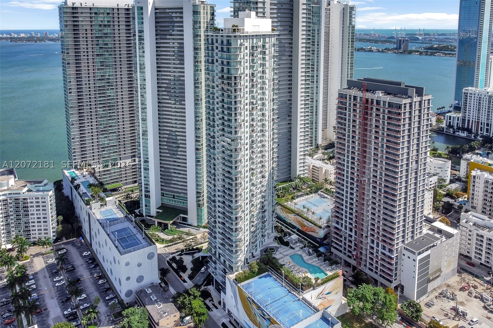 image Paraiso Bayviews2