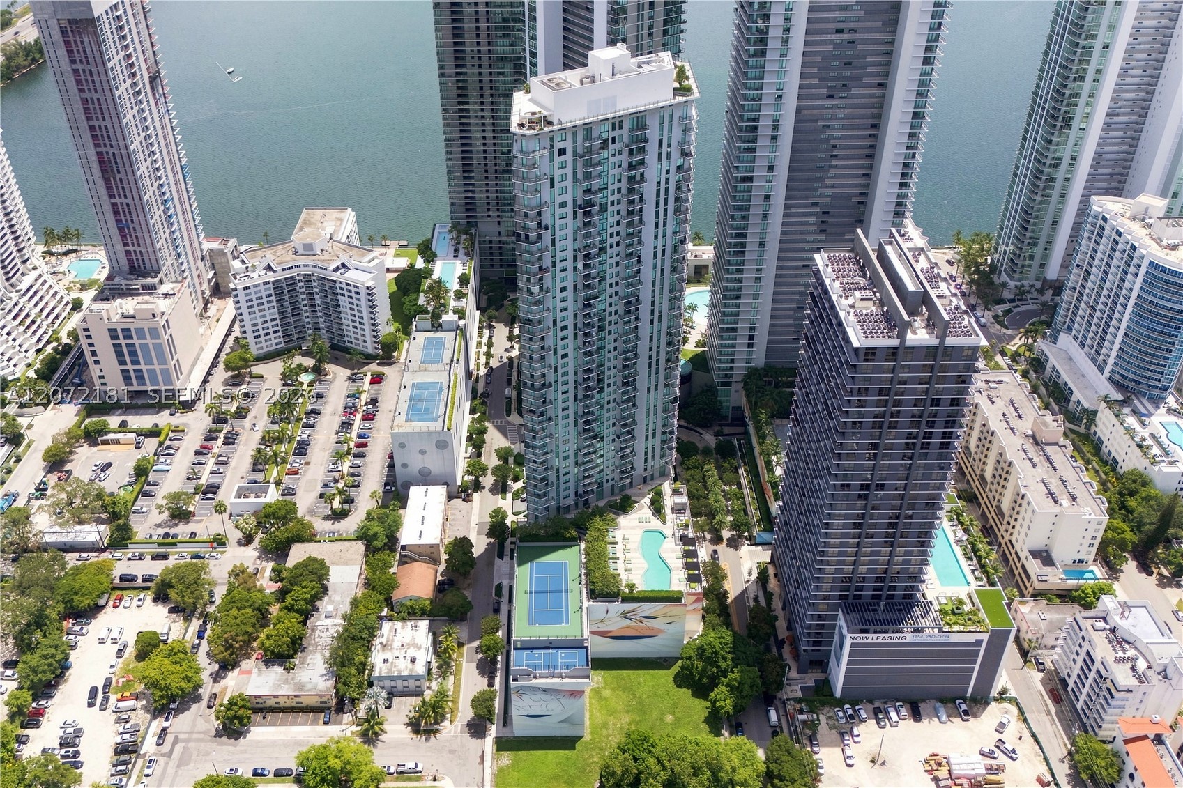 image Paraiso Bayviews29