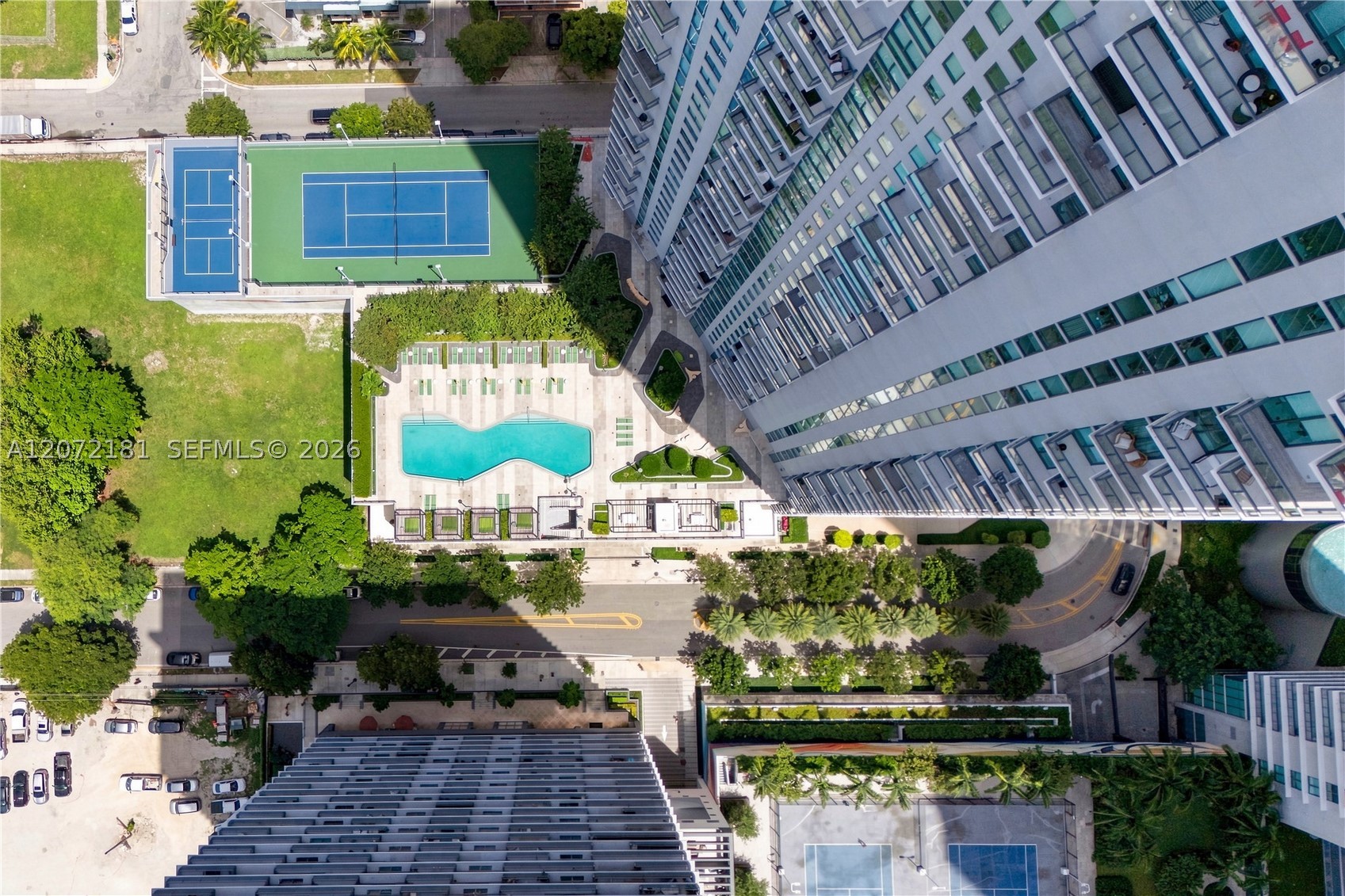 image Paraiso Bayviews30