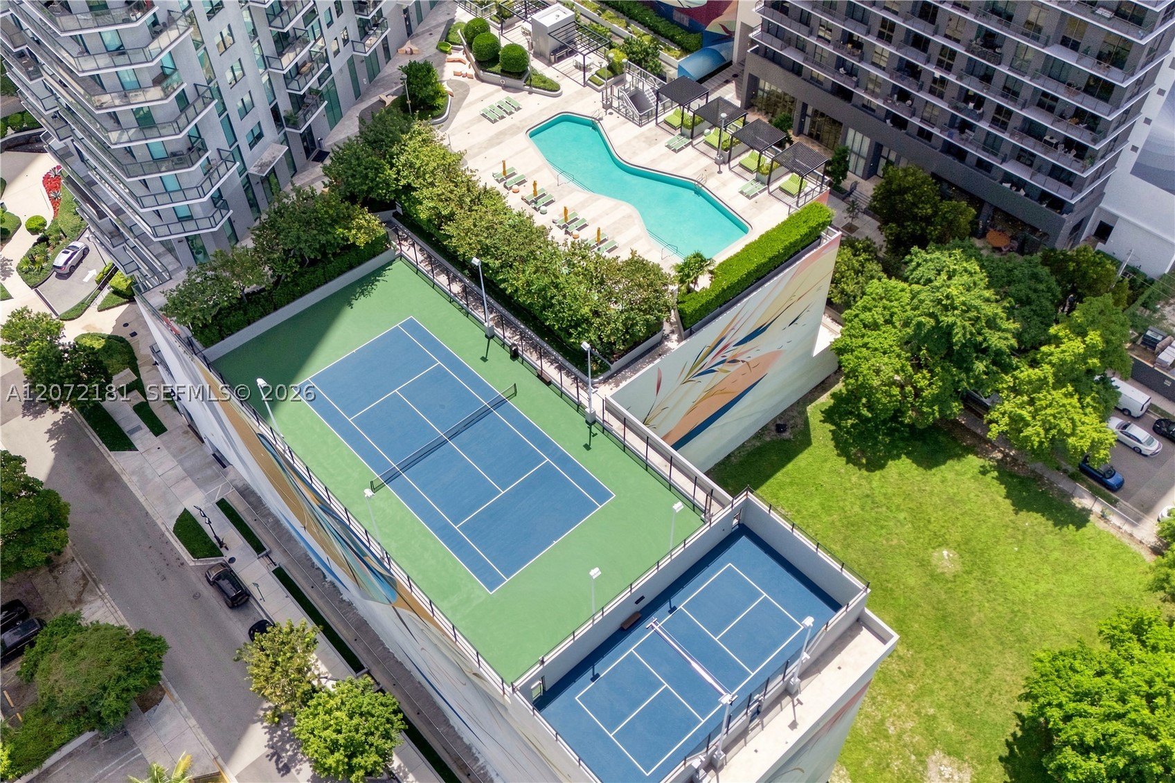 image Paraiso Bayviews31