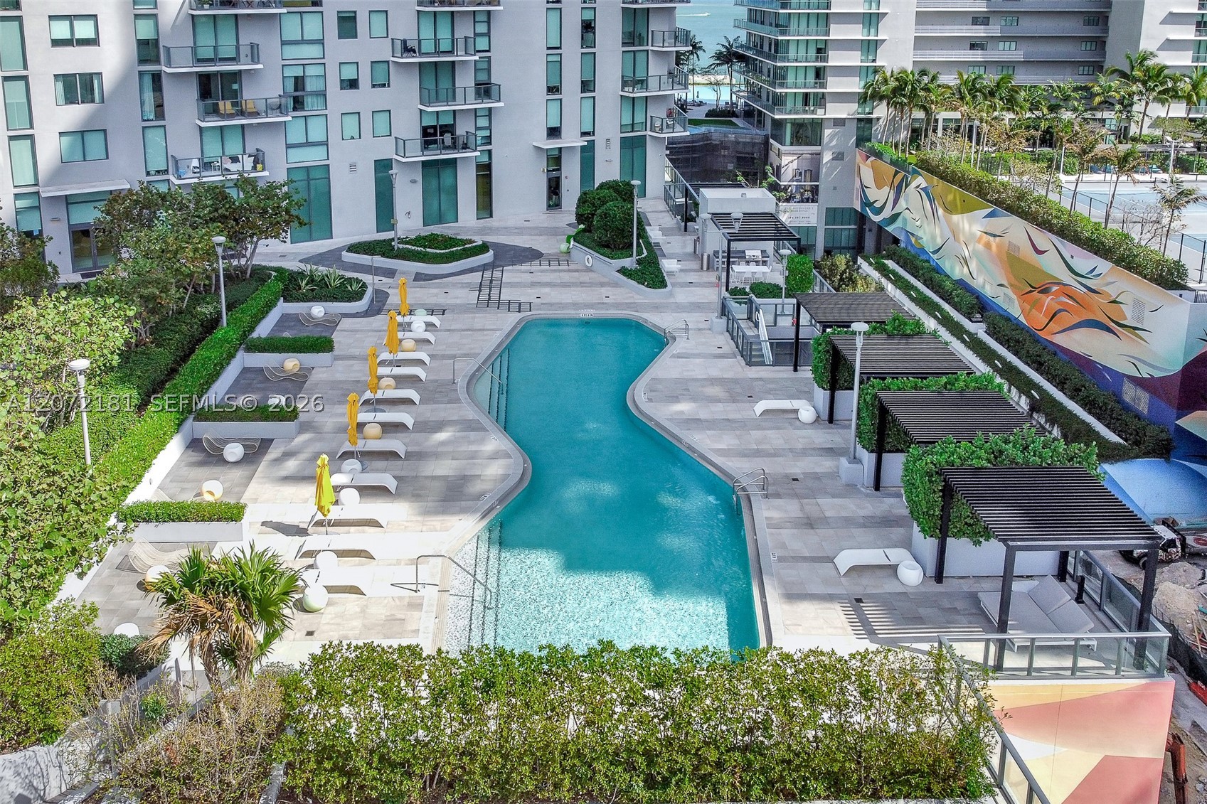 image Paraiso Bayviews32