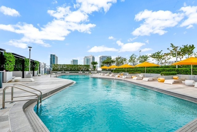 image Paraiso Bayviews33