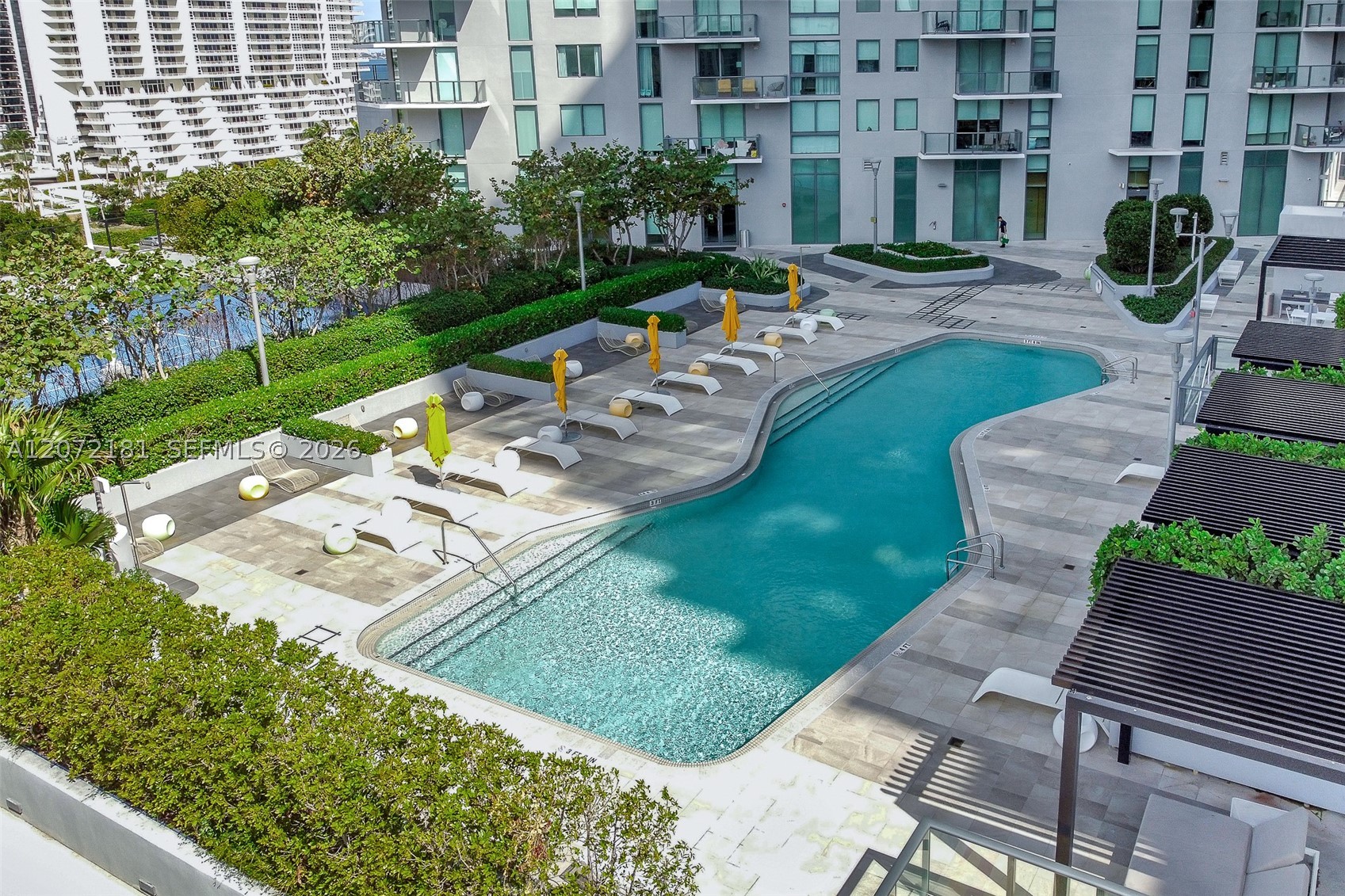 image Paraiso Bayviews34