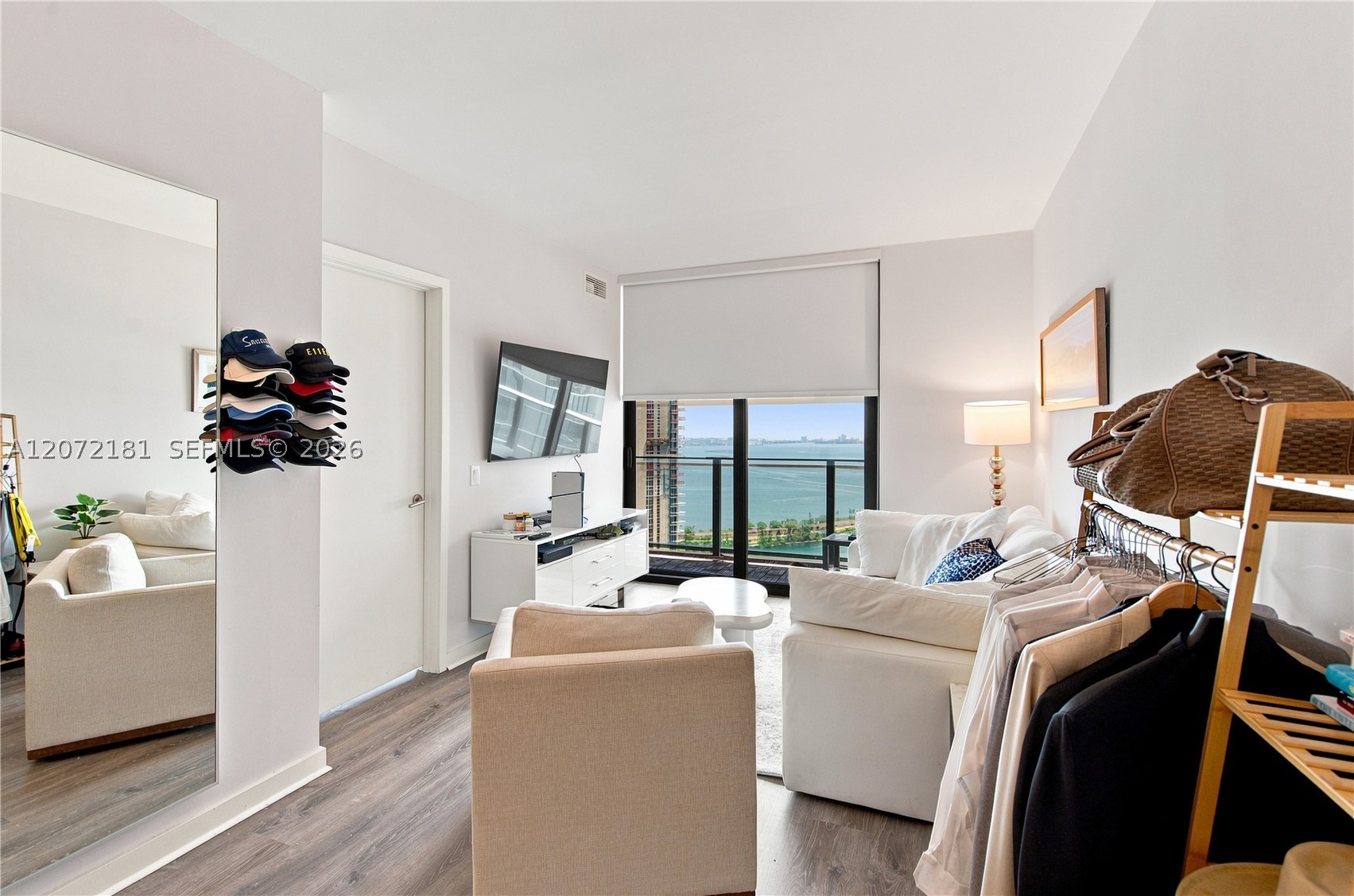 image Paraiso Bayviews3