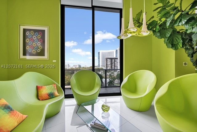 image Paraiso Bayviews40