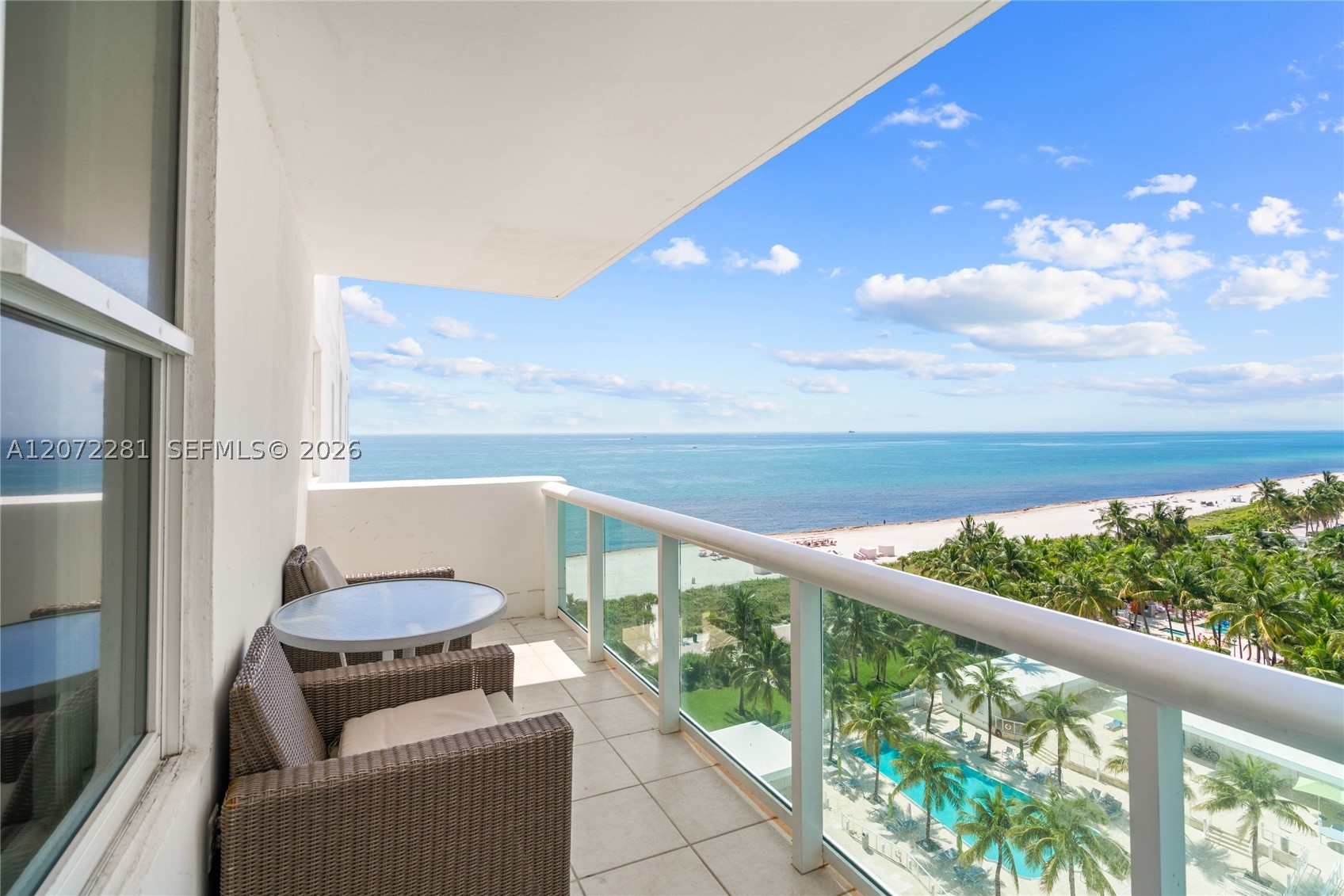 5001 Collins Ave #10G