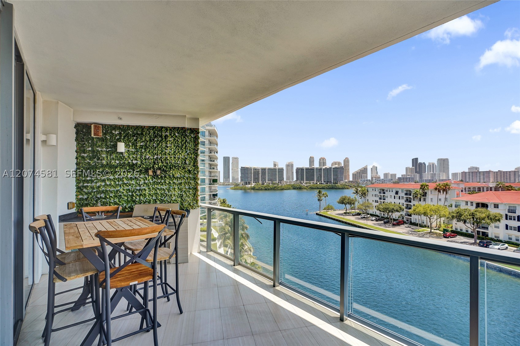 3250 NE 188th St #501 Aventura, FL 33180