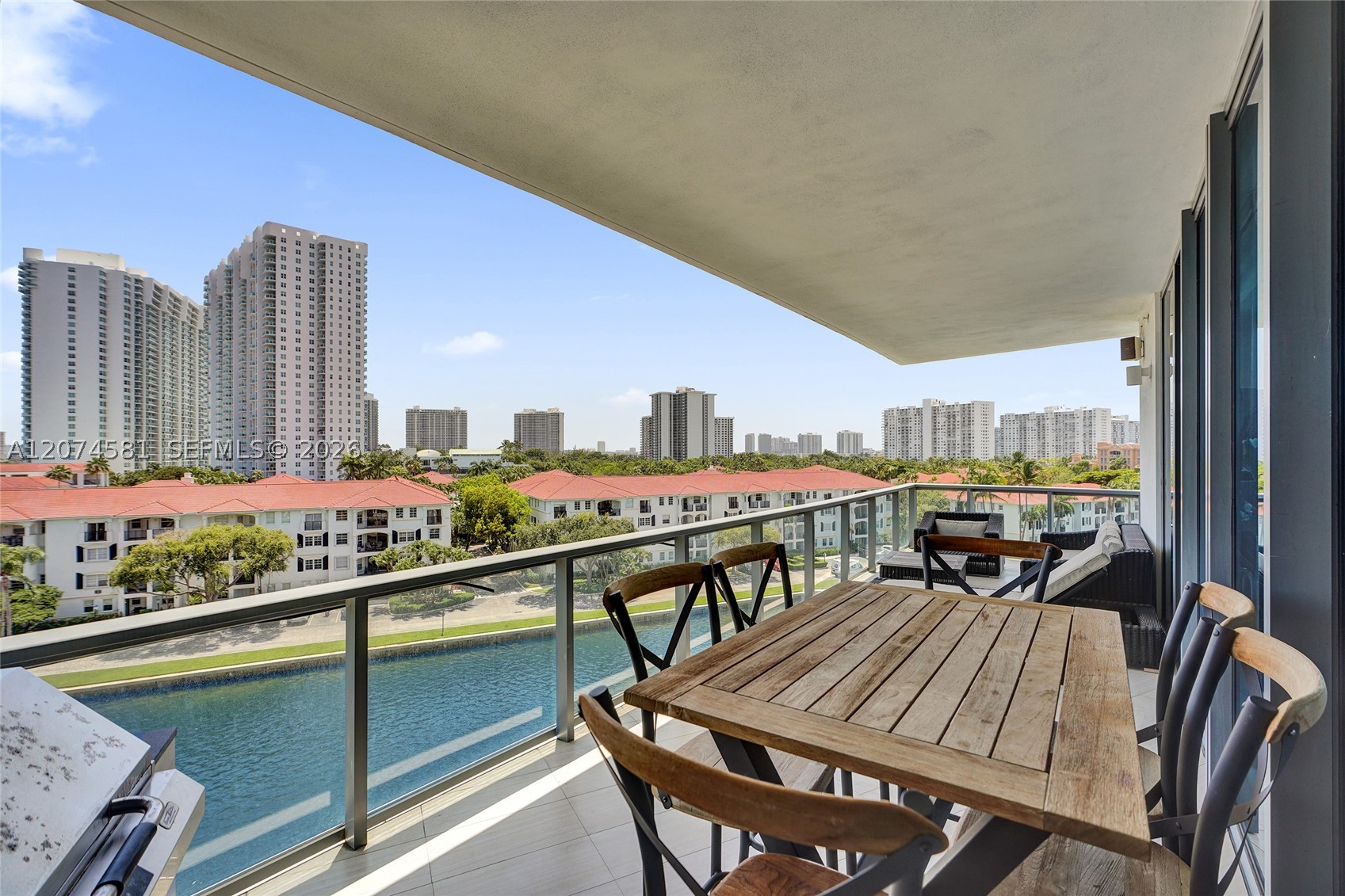 3250 NE 188th St #501 Aventura, FL 33180