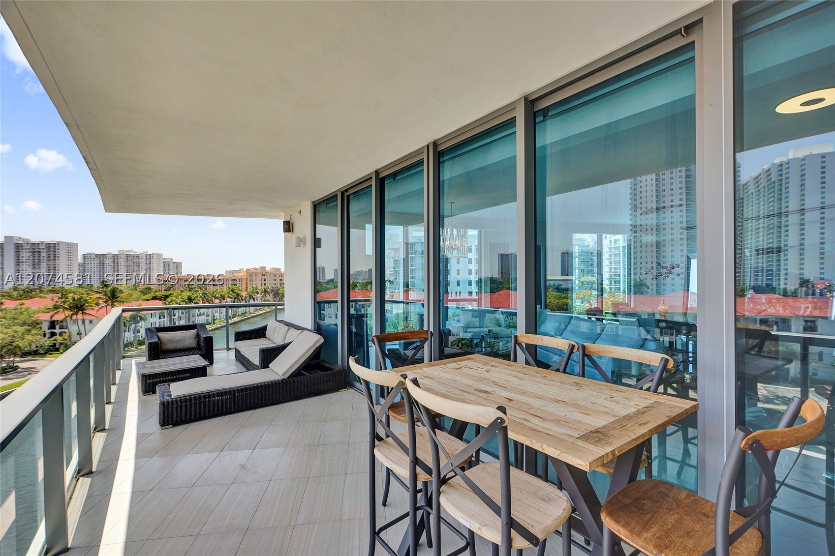 3250 NE 188th St #501 Aventura, FL 33180