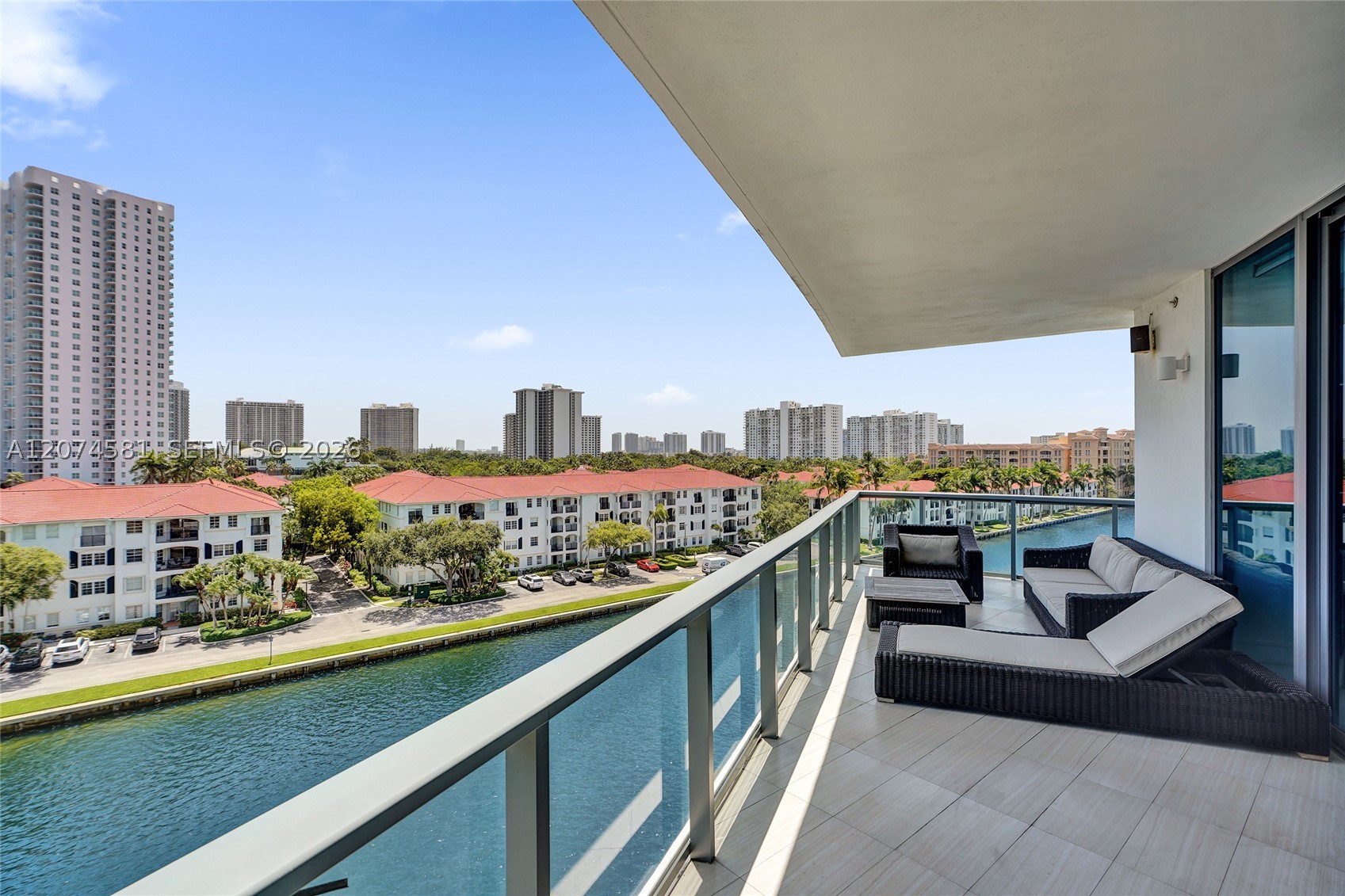 3250 NE 188th St #501 Aventura, FL 33180