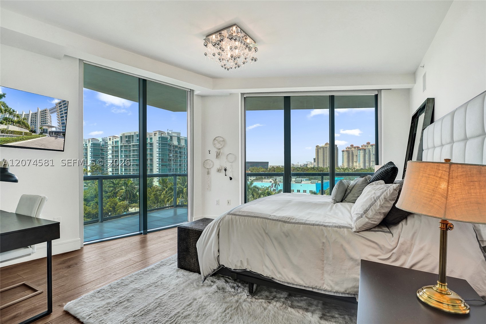 3250 NE 188th St #501 Aventura, FL 33180