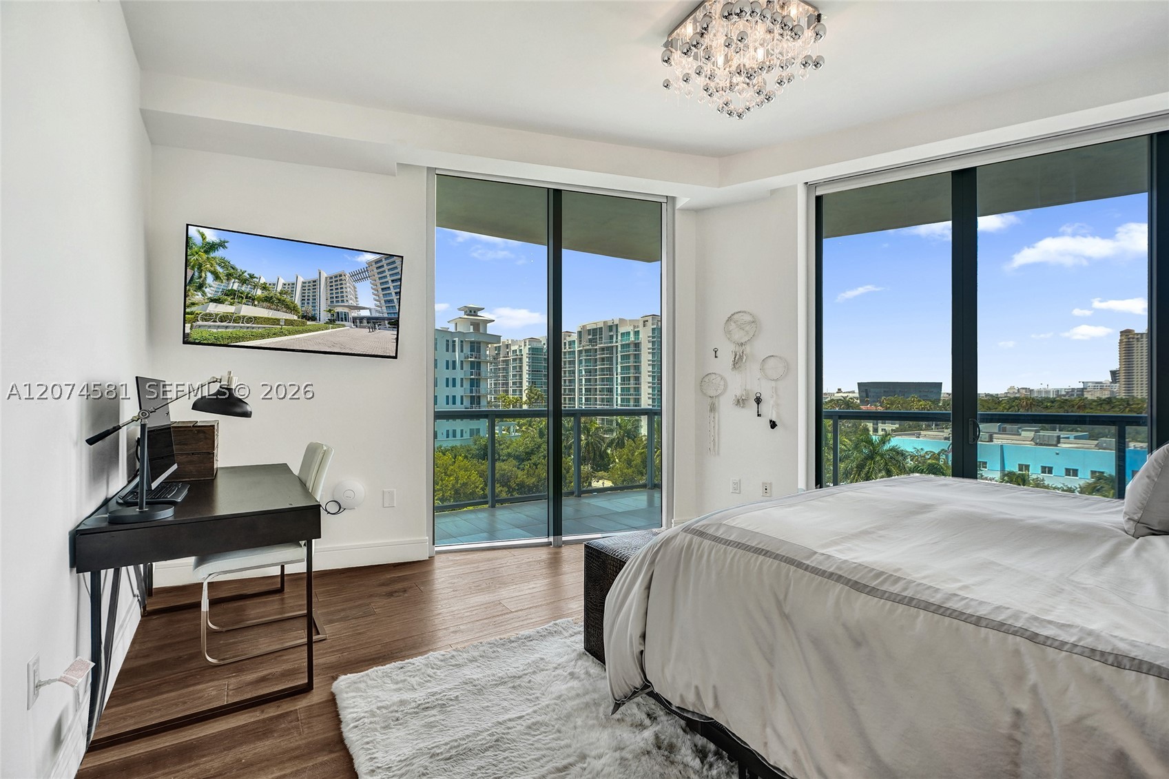 3250 NE 188th St #501 Aventura, FL 33180