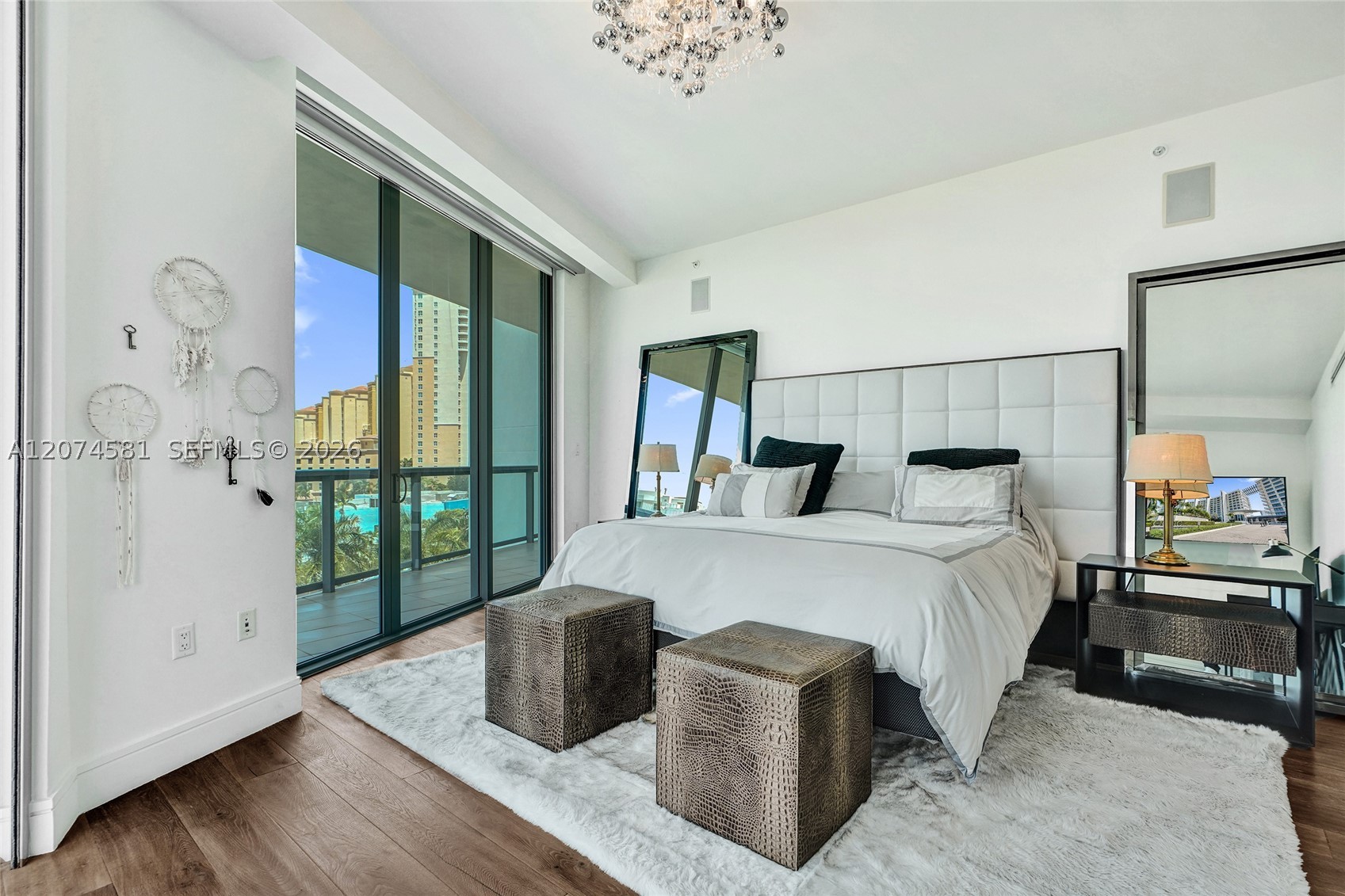 3250 NE 188th St #501 Aventura, FL 33180