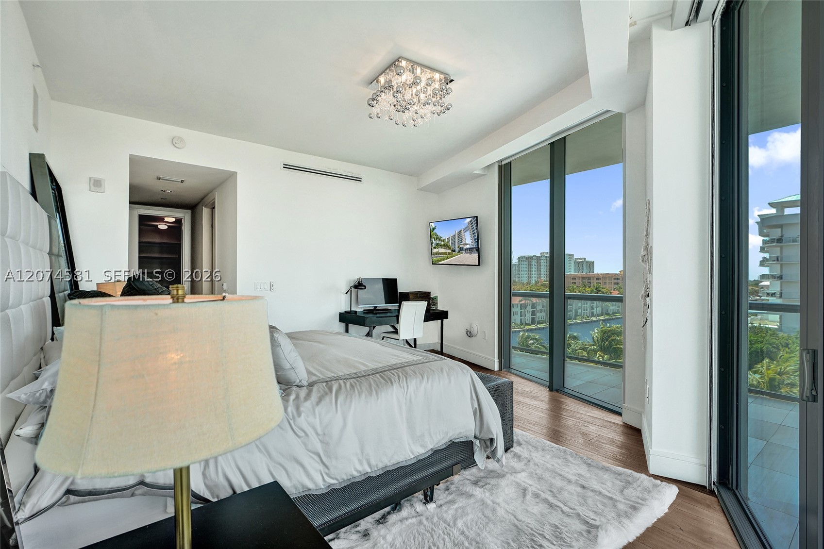 3250 NE 188th St #501 Aventura, FL 33180