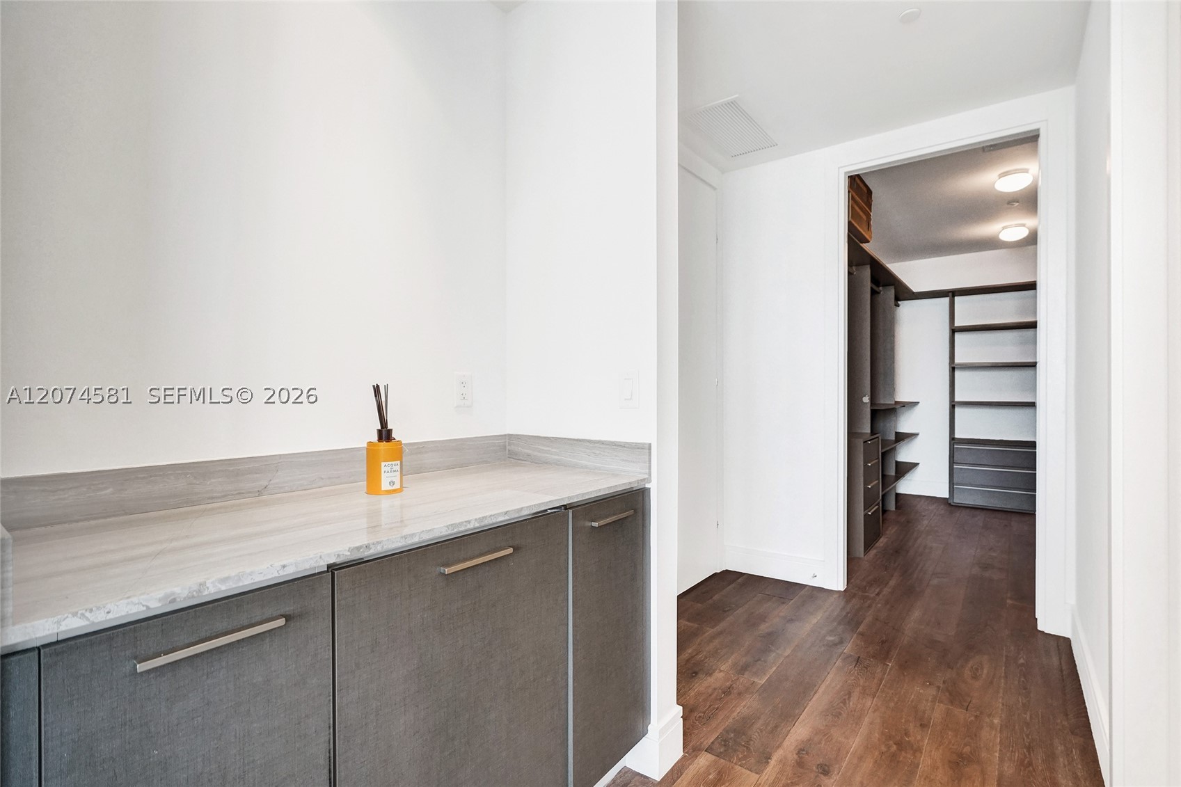 3250 NE 188th St #501 Aventura, FL 33180