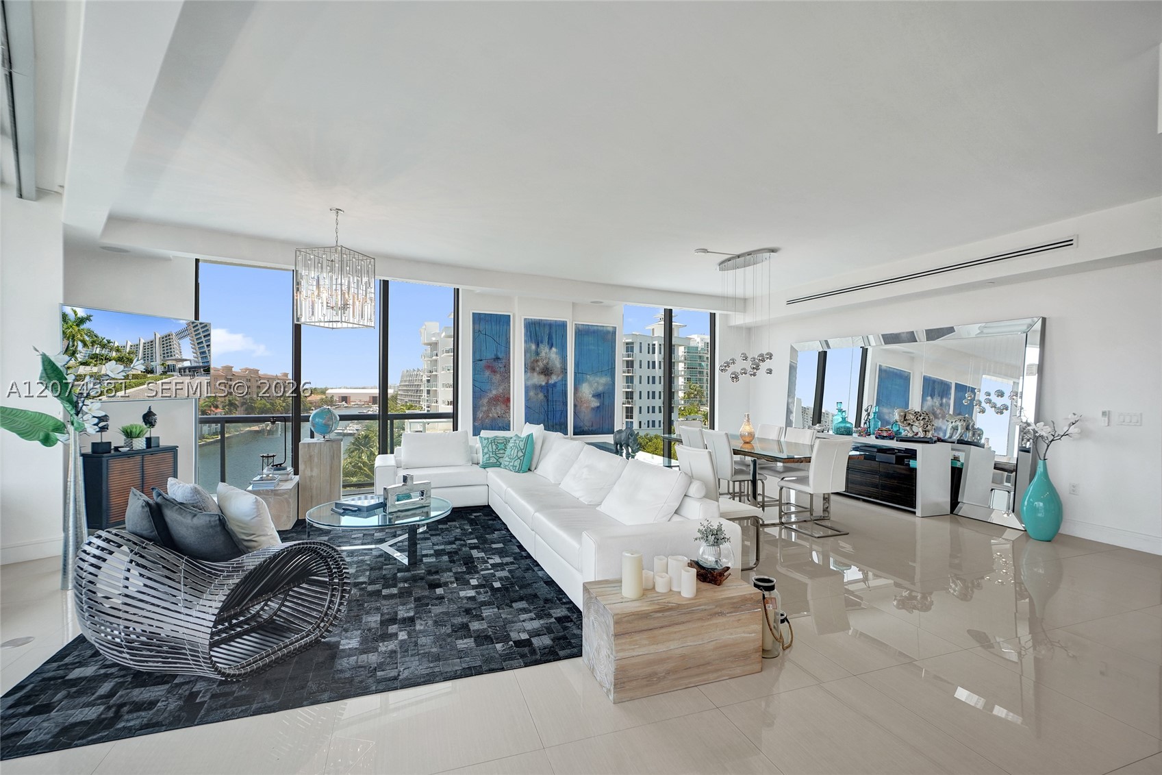 3250 NE 188th St #501 Aventura, FL 33180
