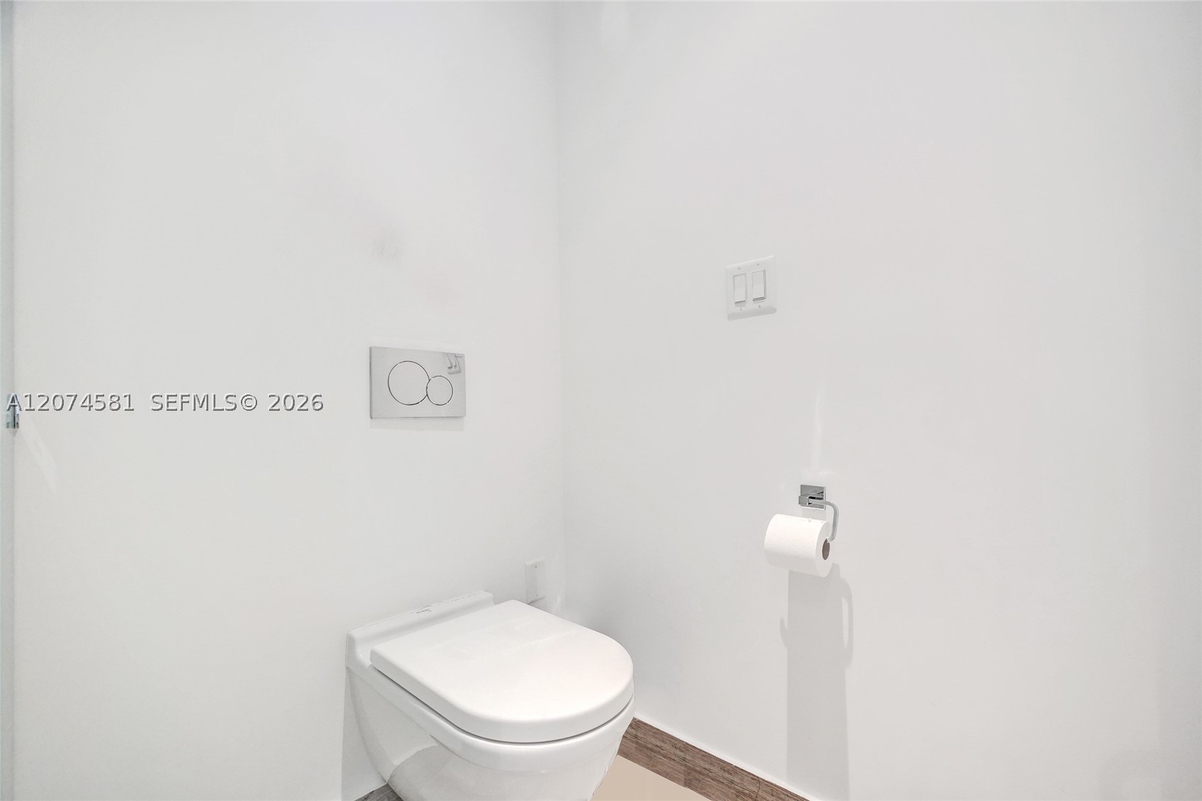 3250 NE 188th St #501 Aventura, FL 33180