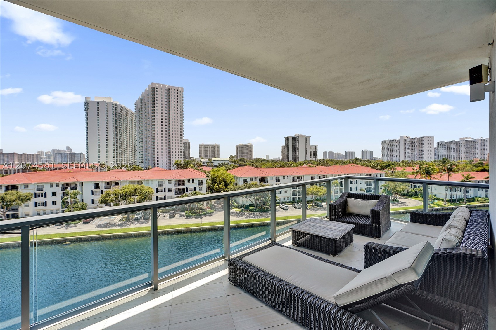 3250 NE 188th St #501 Aventura, FL 33180