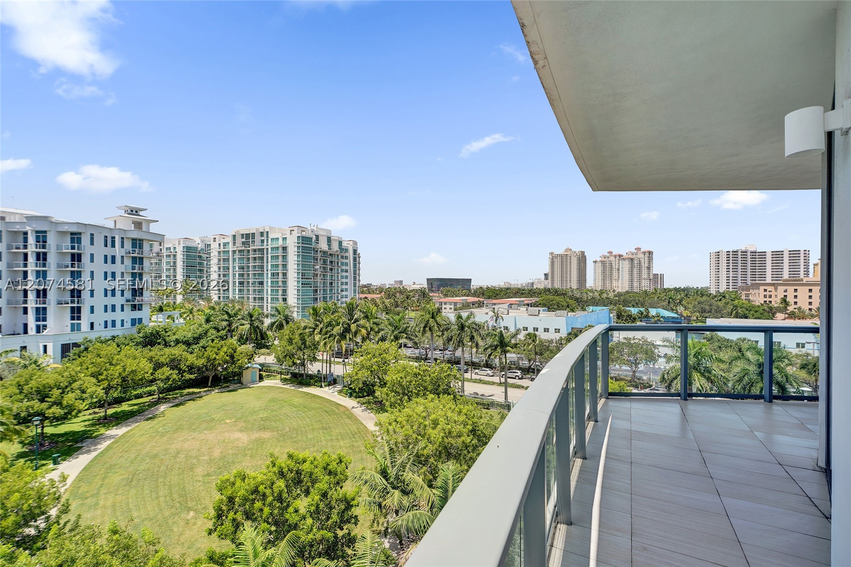 3250 NE 188th St #501 Aventura, FL 33180