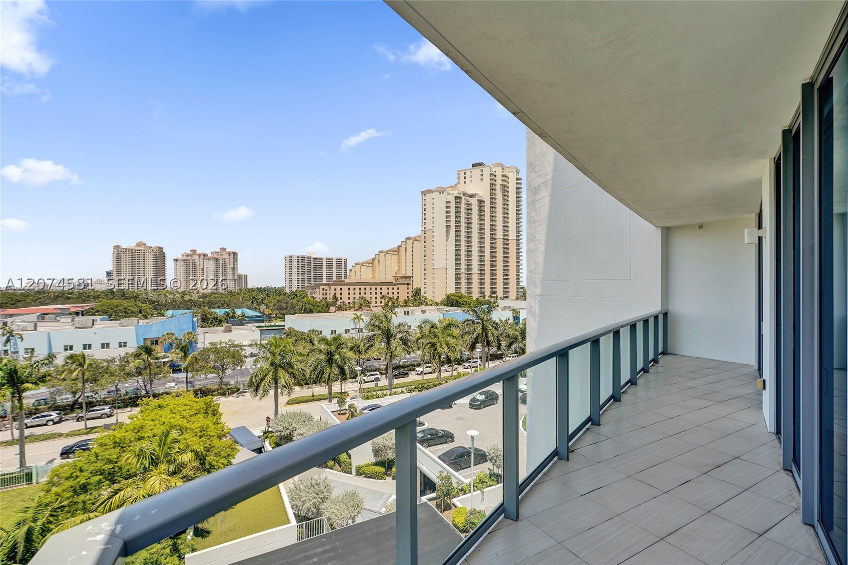 3250 NE 188th St #501 Aventura, FL 33180