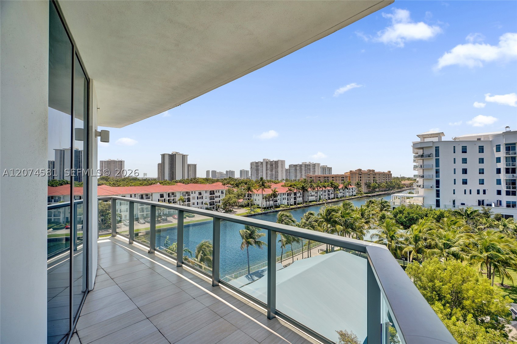 3250 NE 188th St #501 Aventura, FL 33180