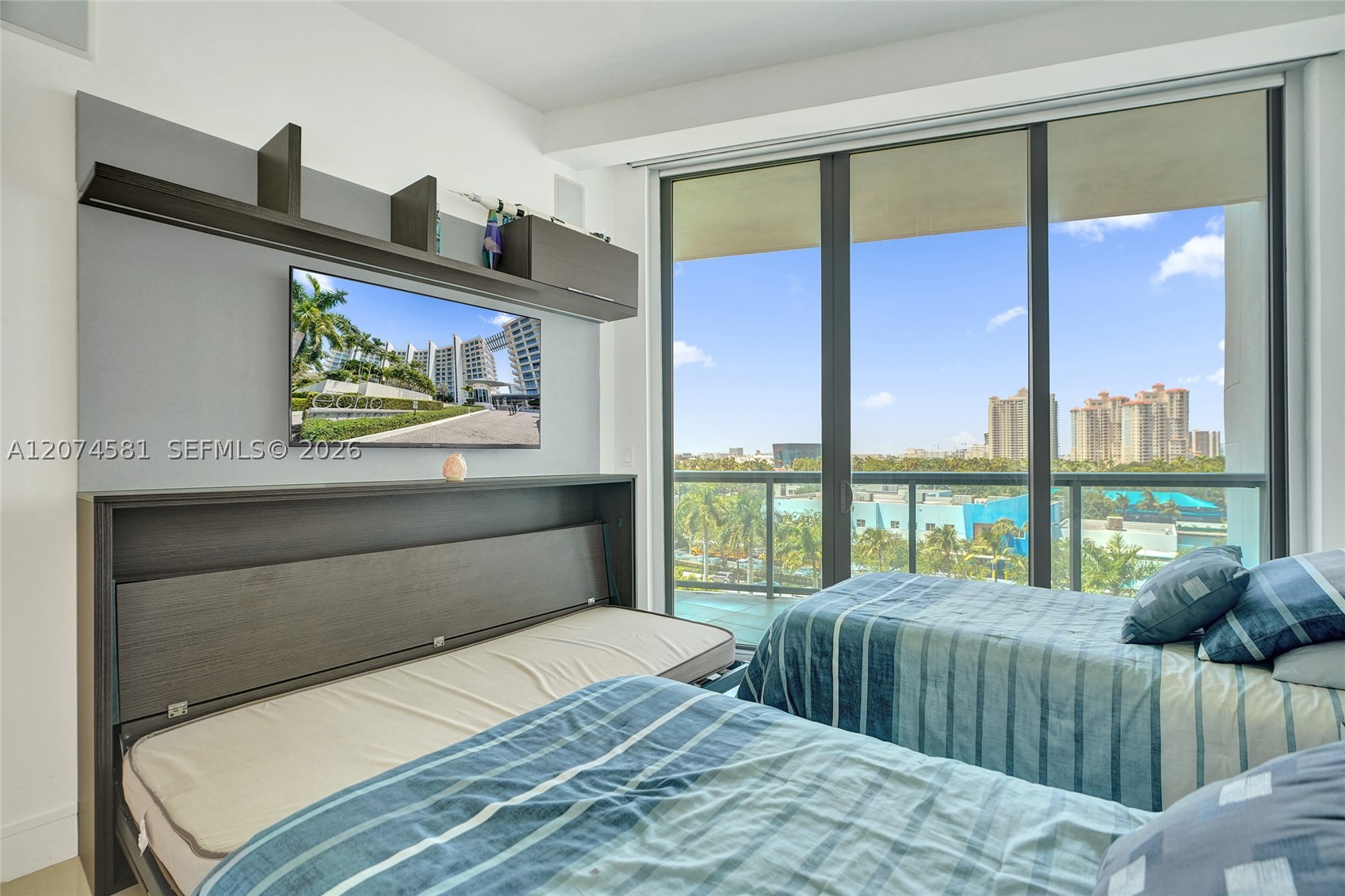 3250 NE 188th St #501 Aventura, FL 33180