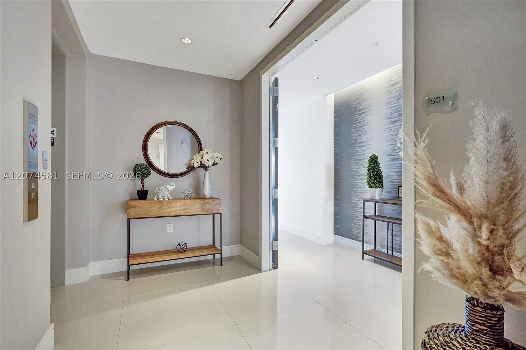 3250 NE 188th St #501 Aventura, FL 33180