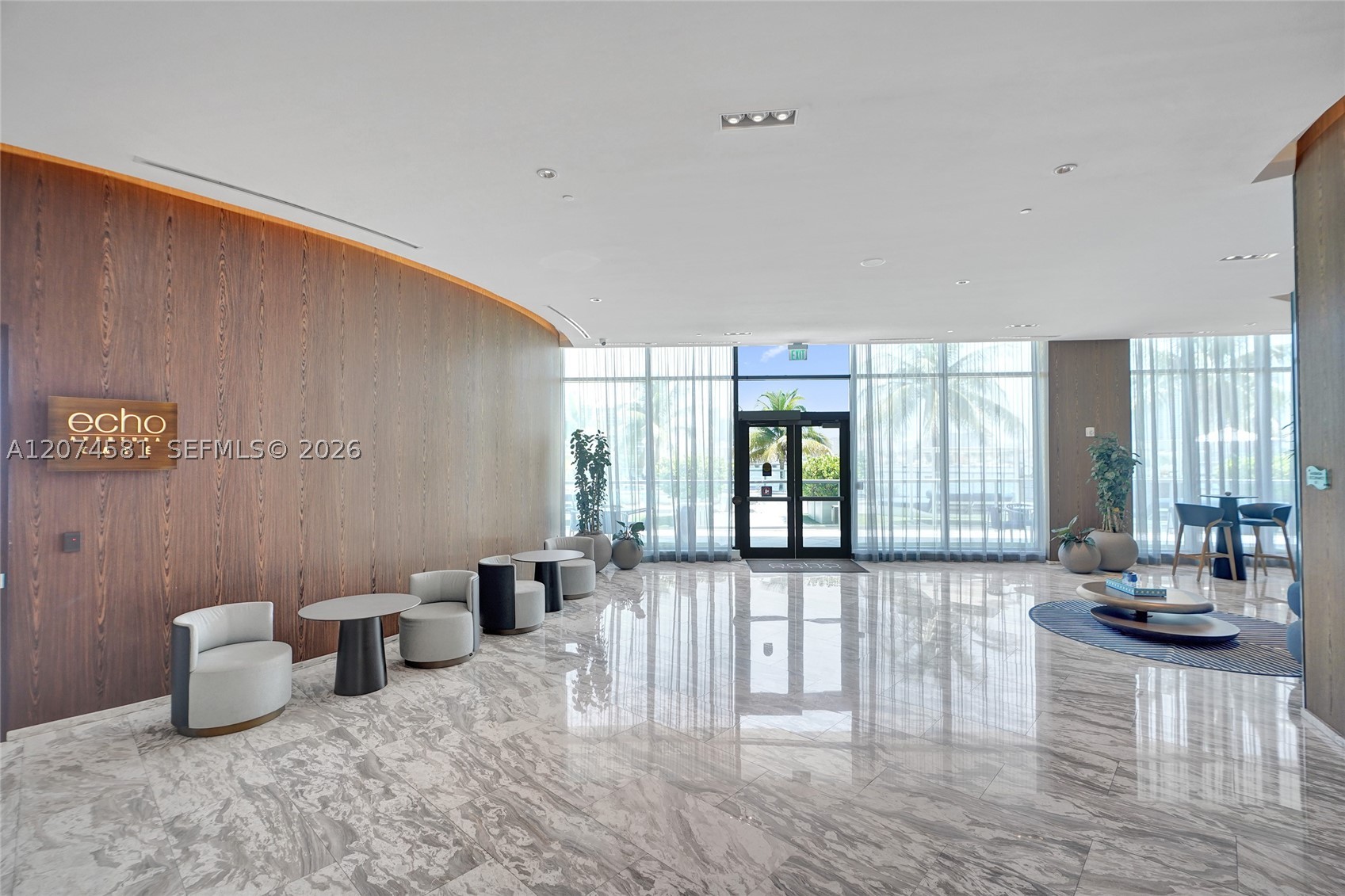 3250 NE 188th St #501 Aventura, FL 33180