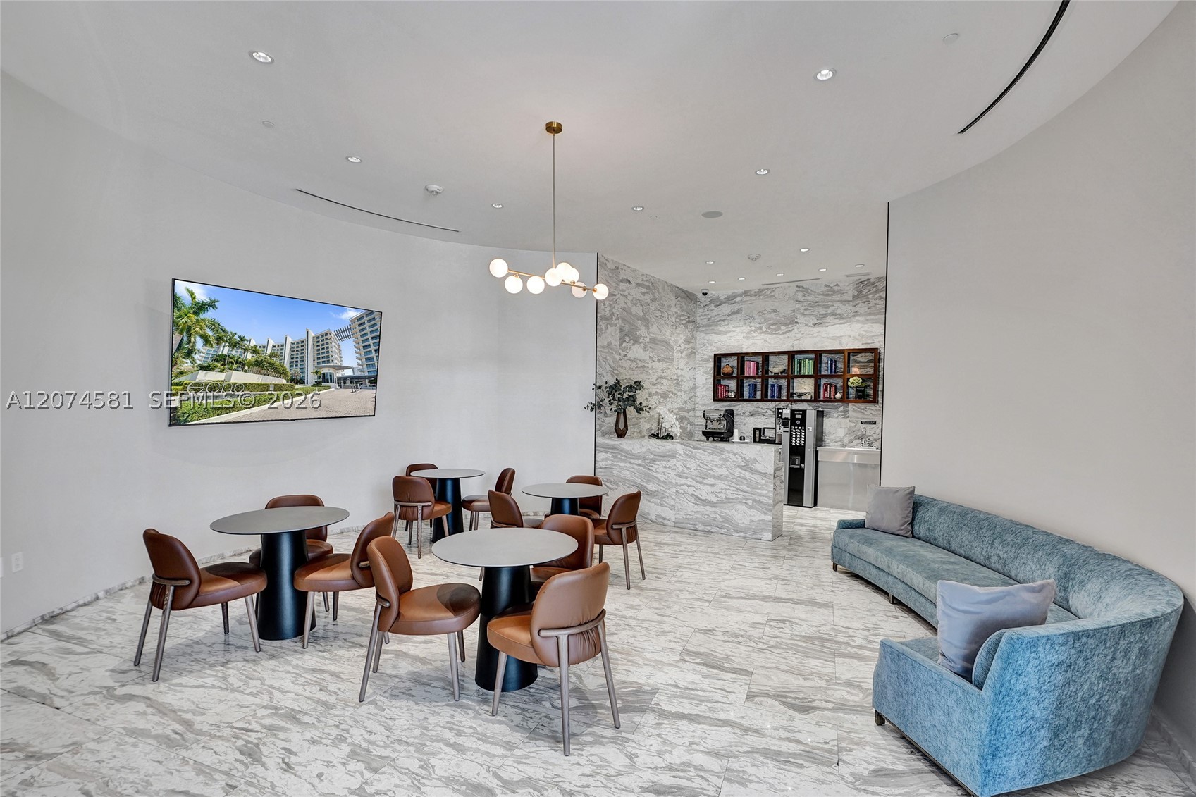 3250 NE 188th St #501 Aventura, FL 33180
