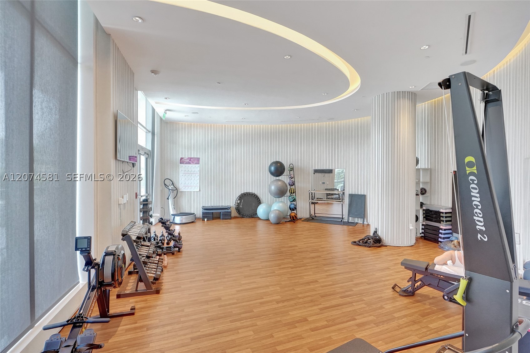 3250 NE 188th St #501 Aventura, FL 33180