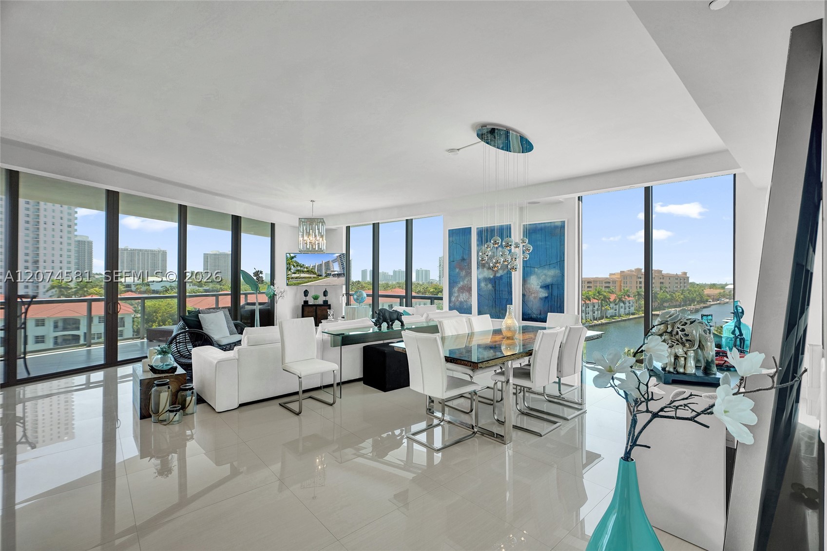 3250 NE 188th St #501 Aventura, FL 33180