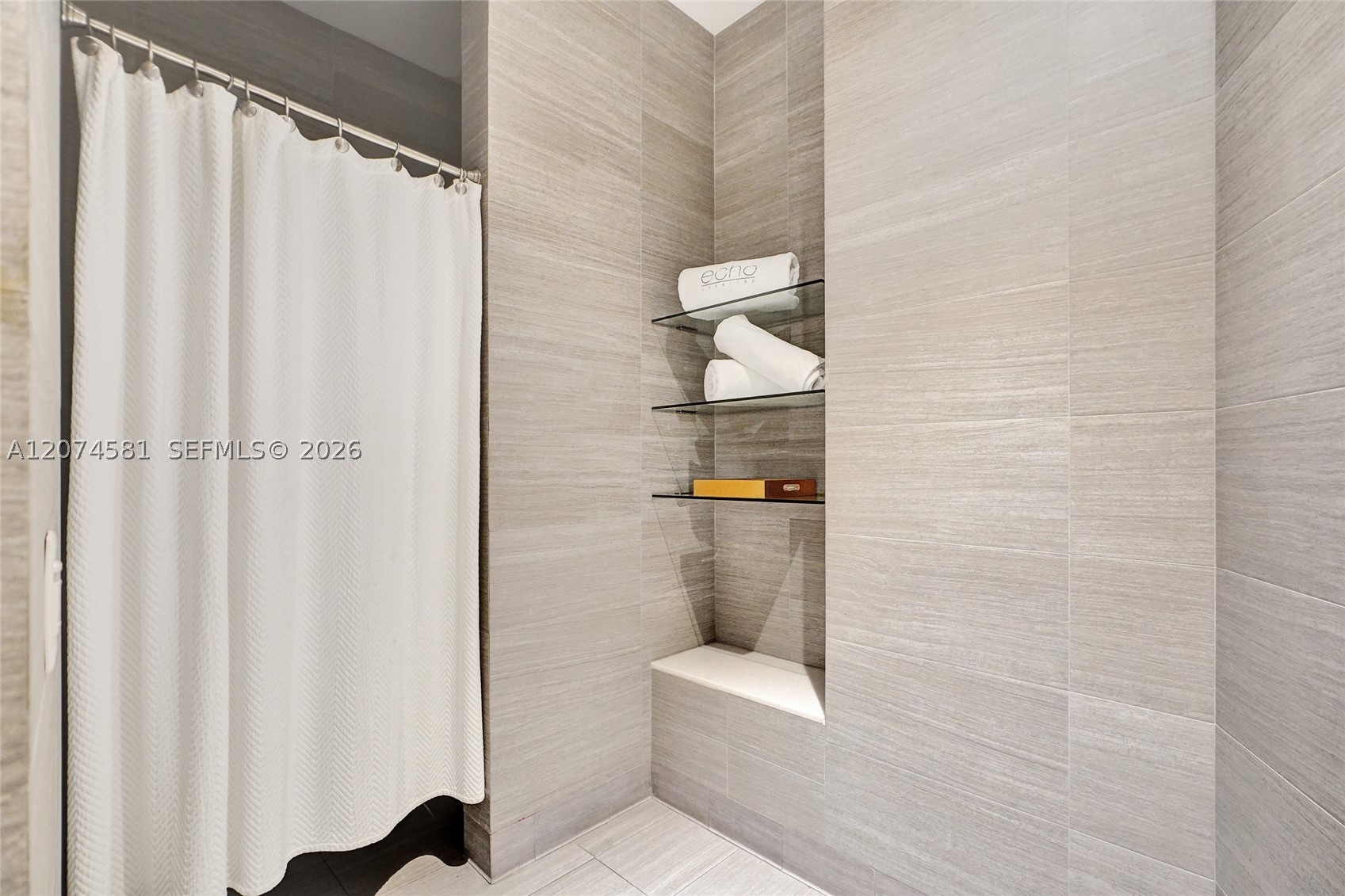 3250 NE 188th St #501 Aventura, FL 33180