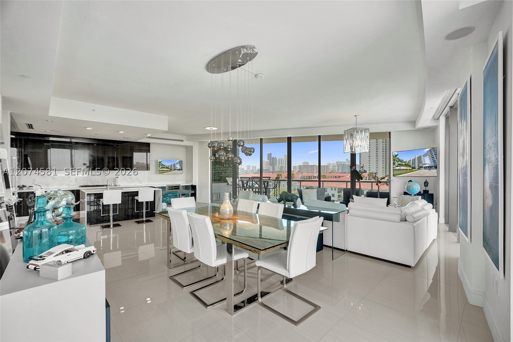 3250 NE 188th St #501 Aventura, FL 33180