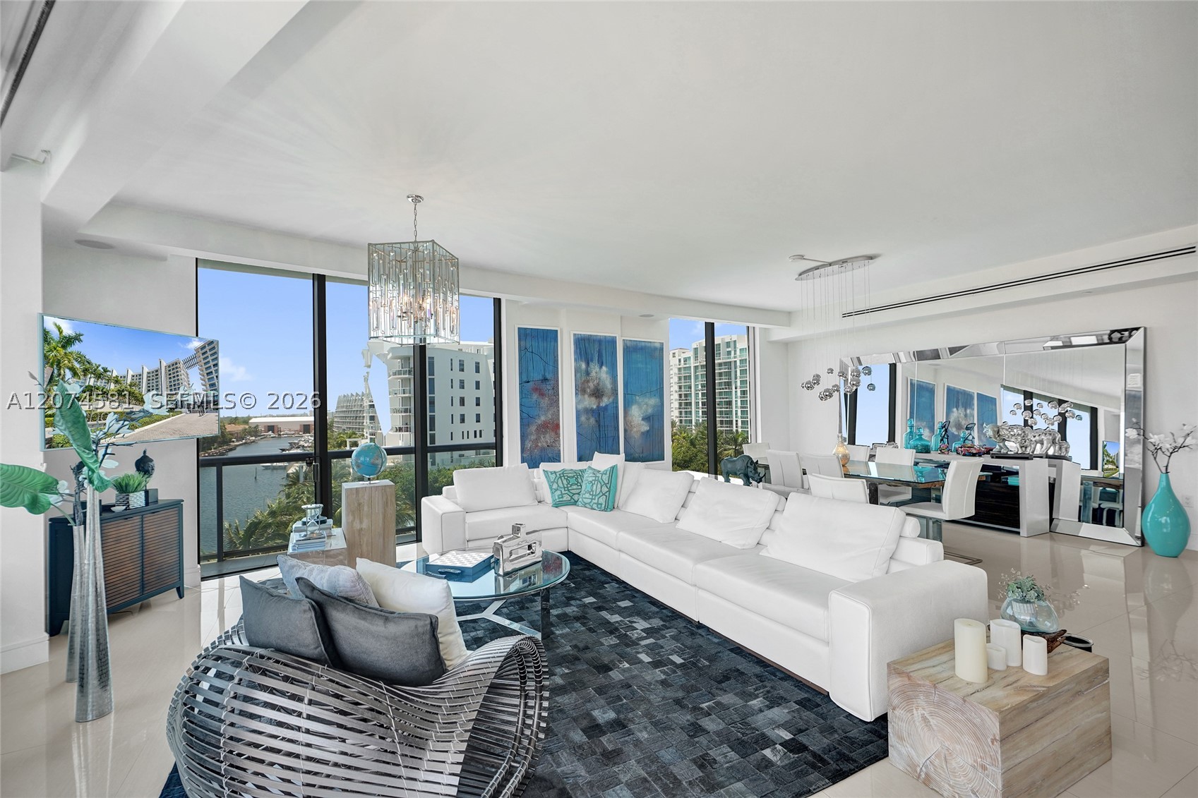 3250 NE 188th St #501 Aventura, FL 33180