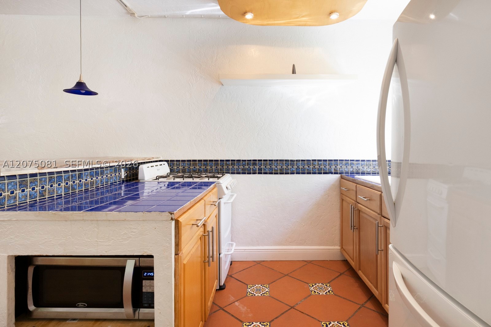 1525 Meridian Ave #209 Miami Beach, FL 33139
