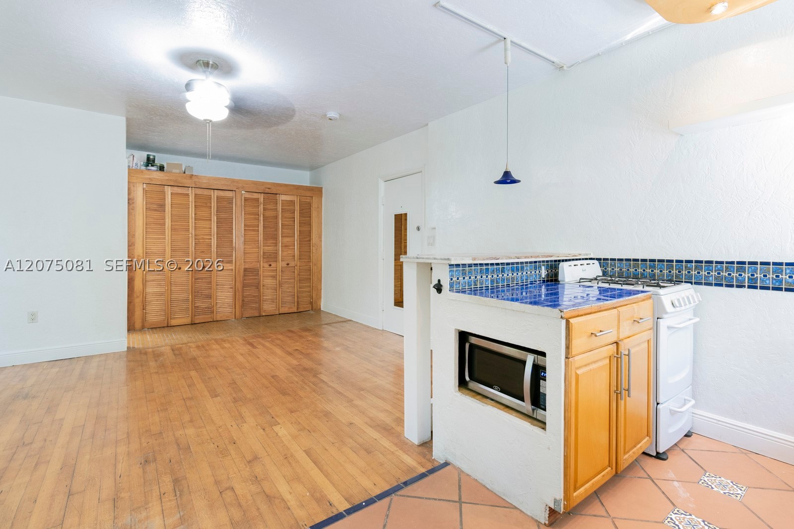 1525 Meridian Ave #209 Miami Beach, FL 33139