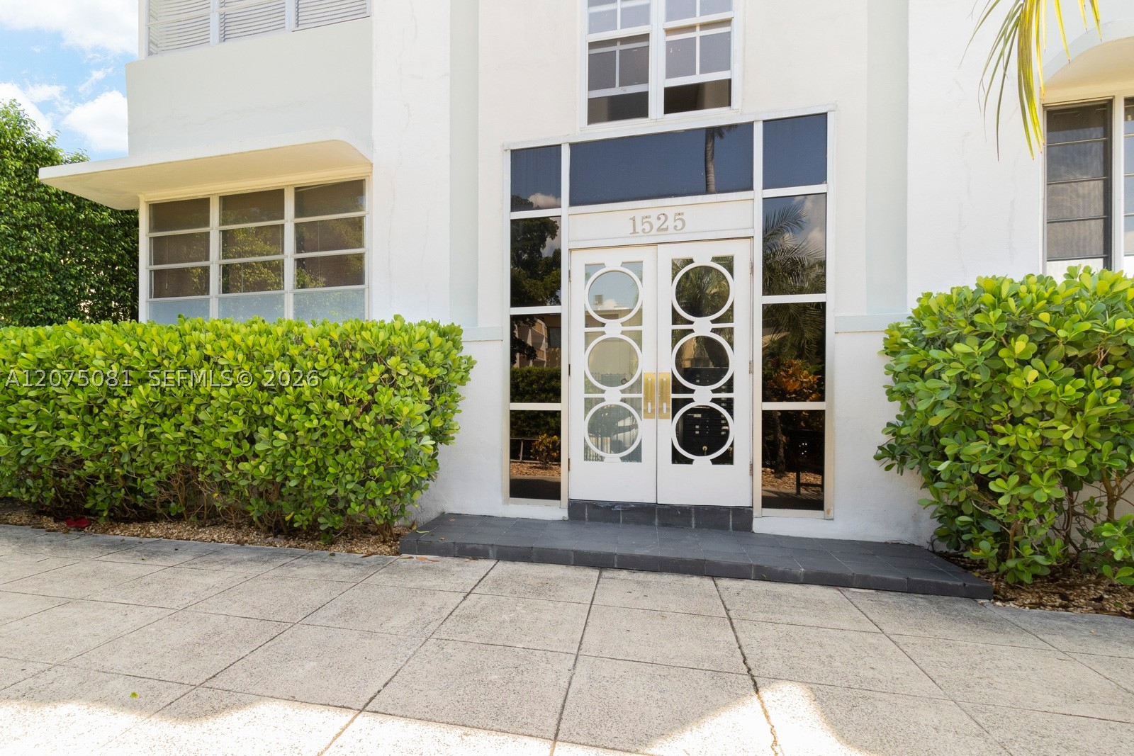 1525 Meridian Ave #209 Miami Beach, FL 33139