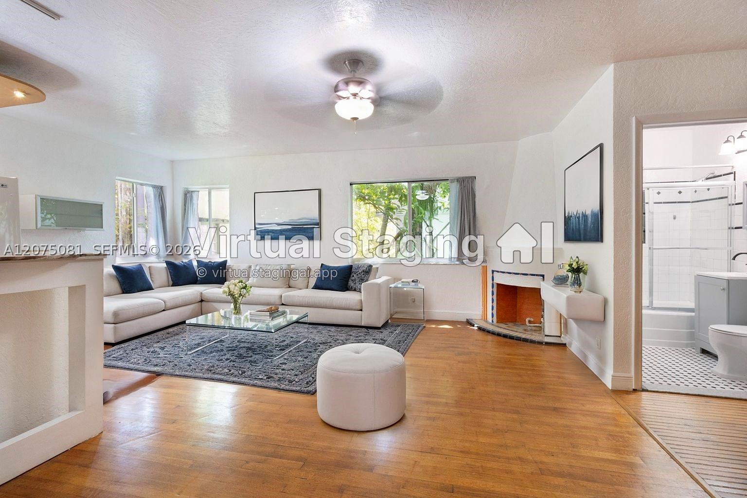 1525 Meridian Ave #209 Miami Beach, FL 33139
