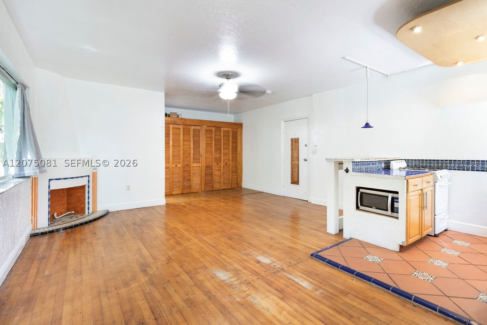1525 Meridian Ave #209 Miami Beach, FL 33139