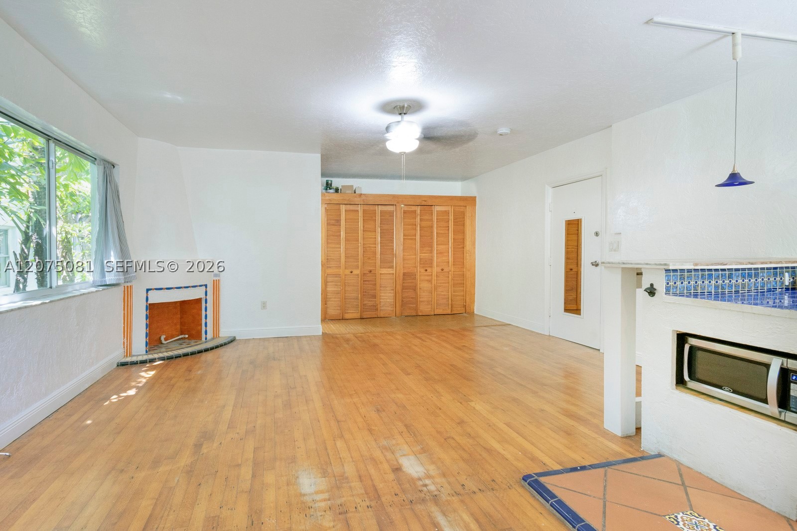 1525 Meridian Ave #209 Miami Beach, FL 33139