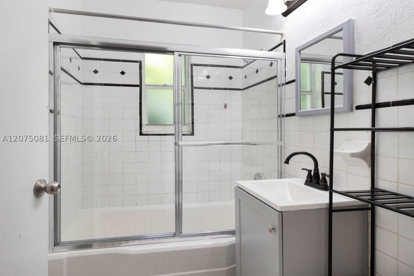 1525 Meridian Ave #209 Miami Beach, FL 33139
