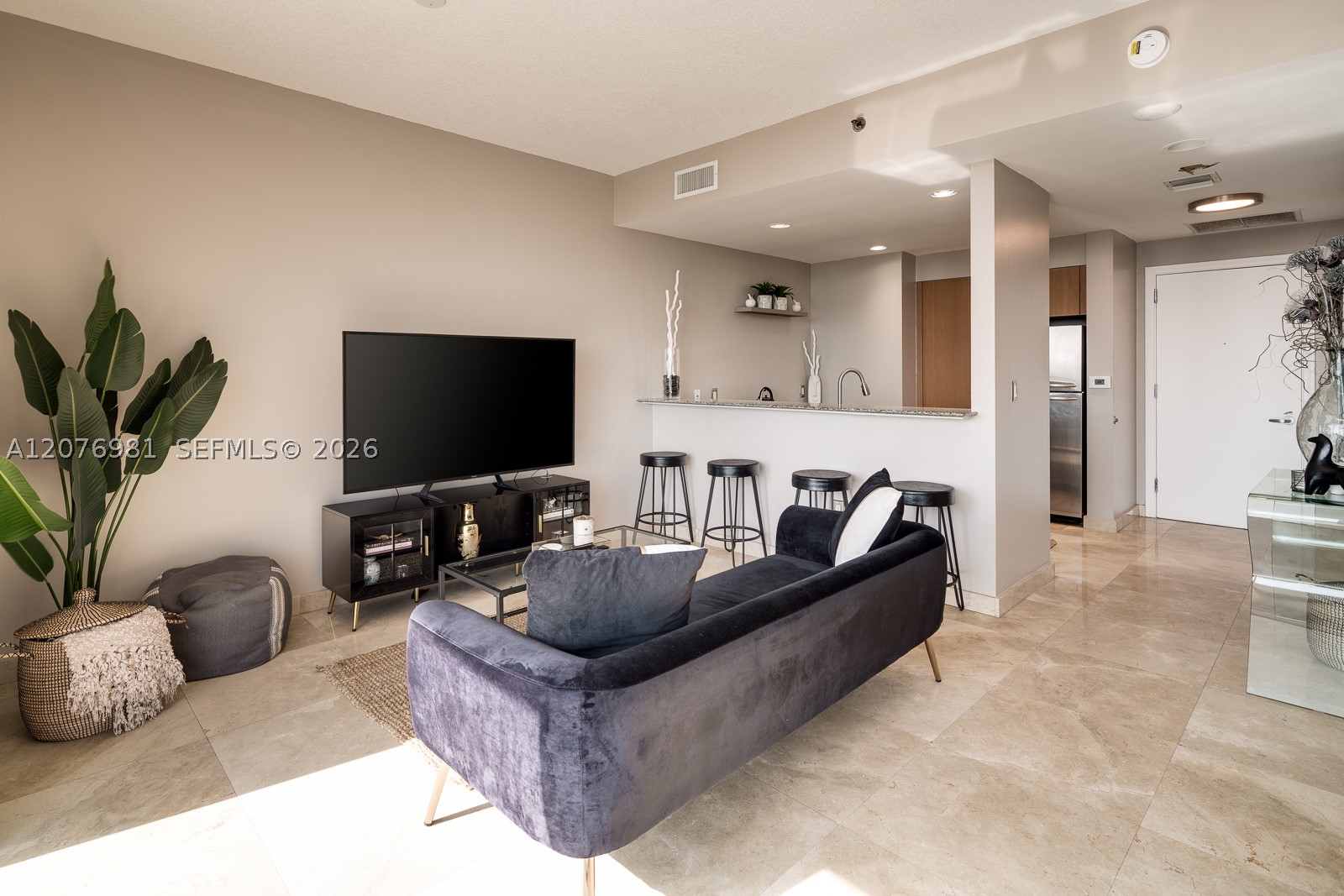 image 1060 Brickell - 10604