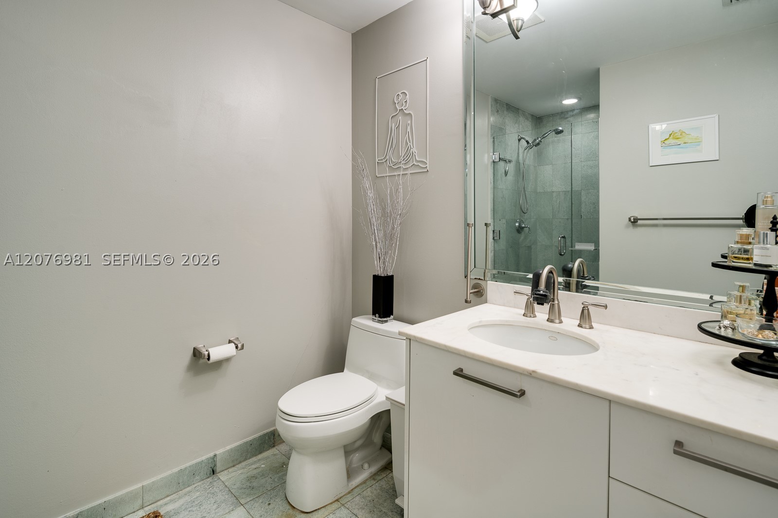 image 1060 Brickell - 10605