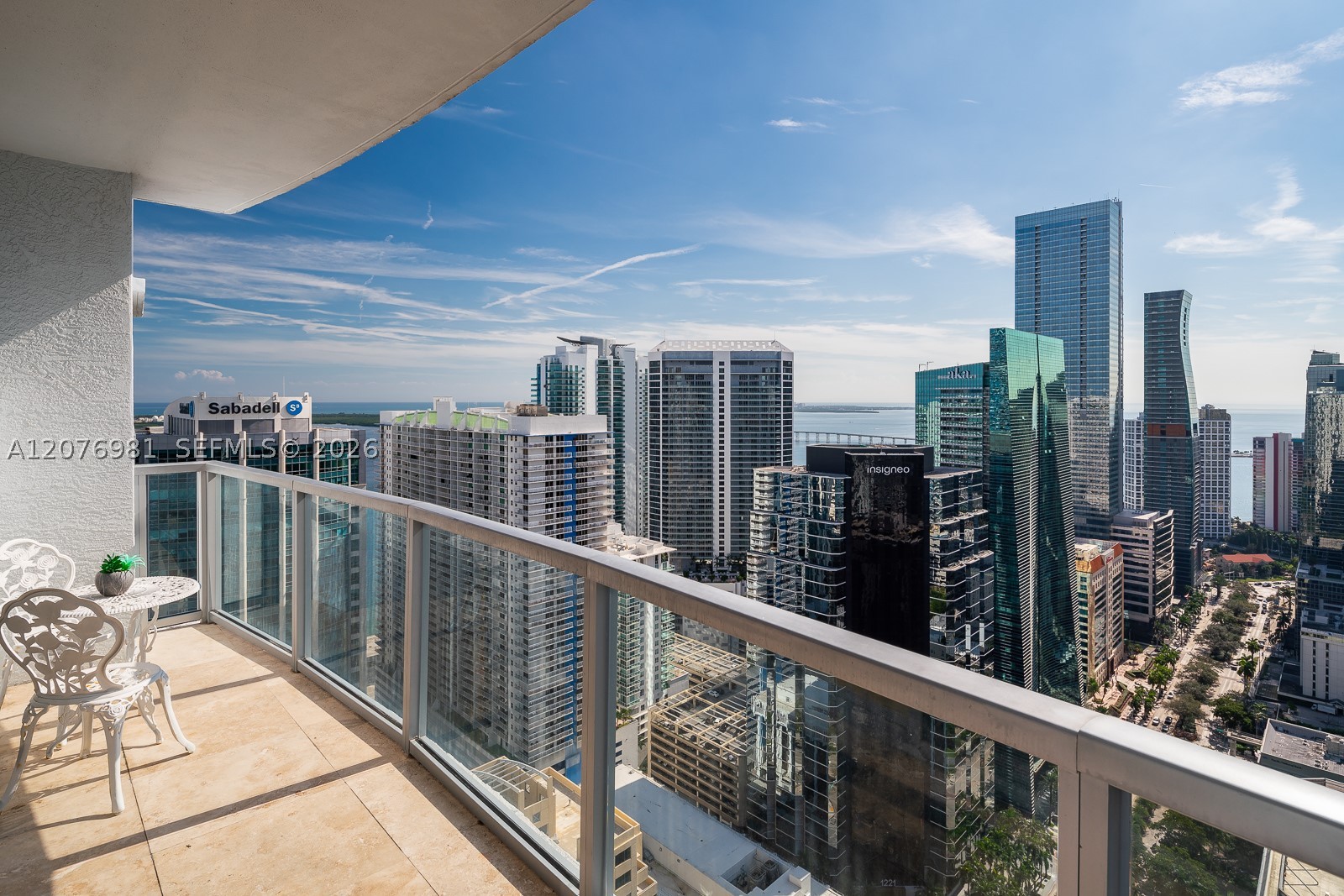 image 1060 Brickell - 10606