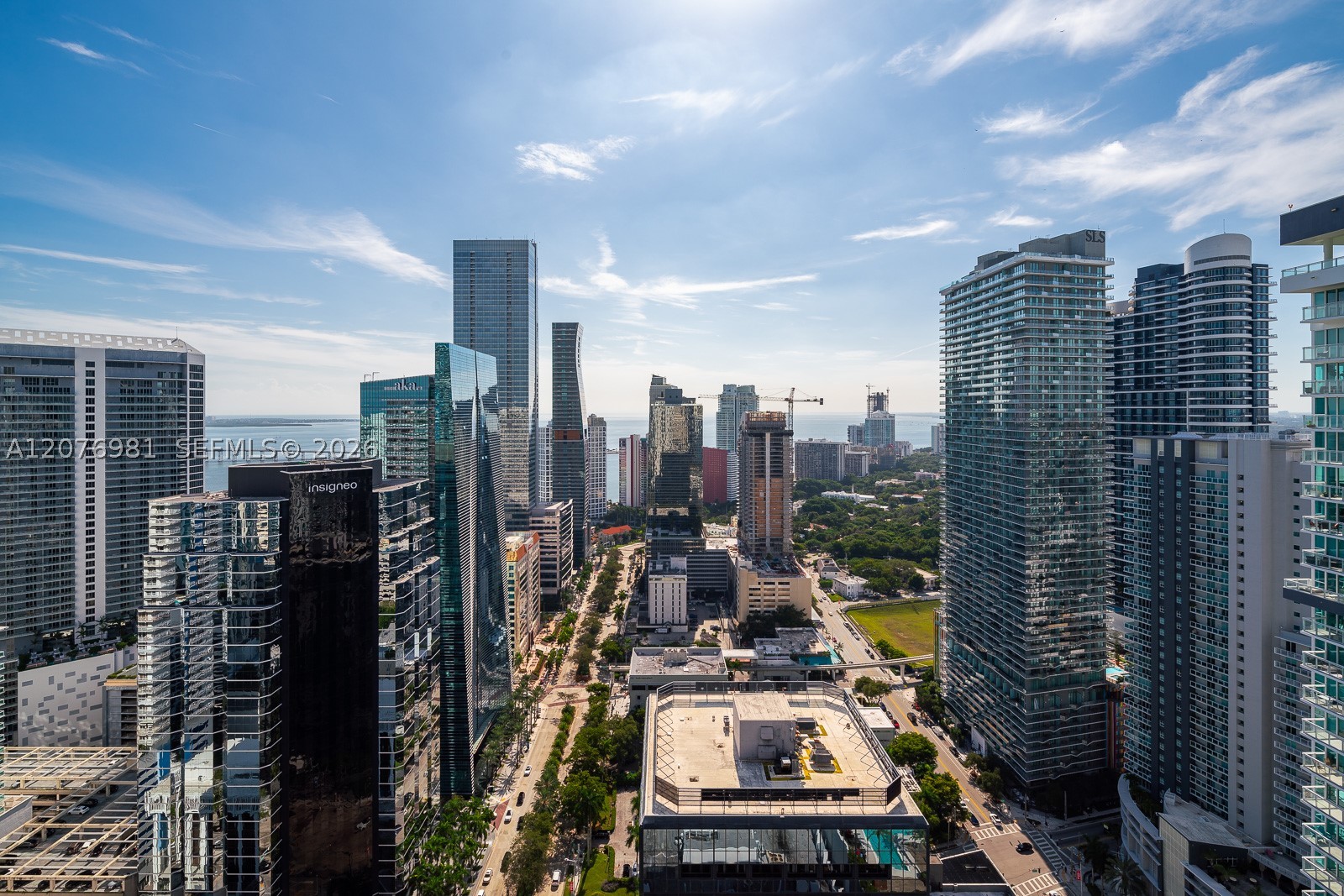 image 1060 Brickell - 10607