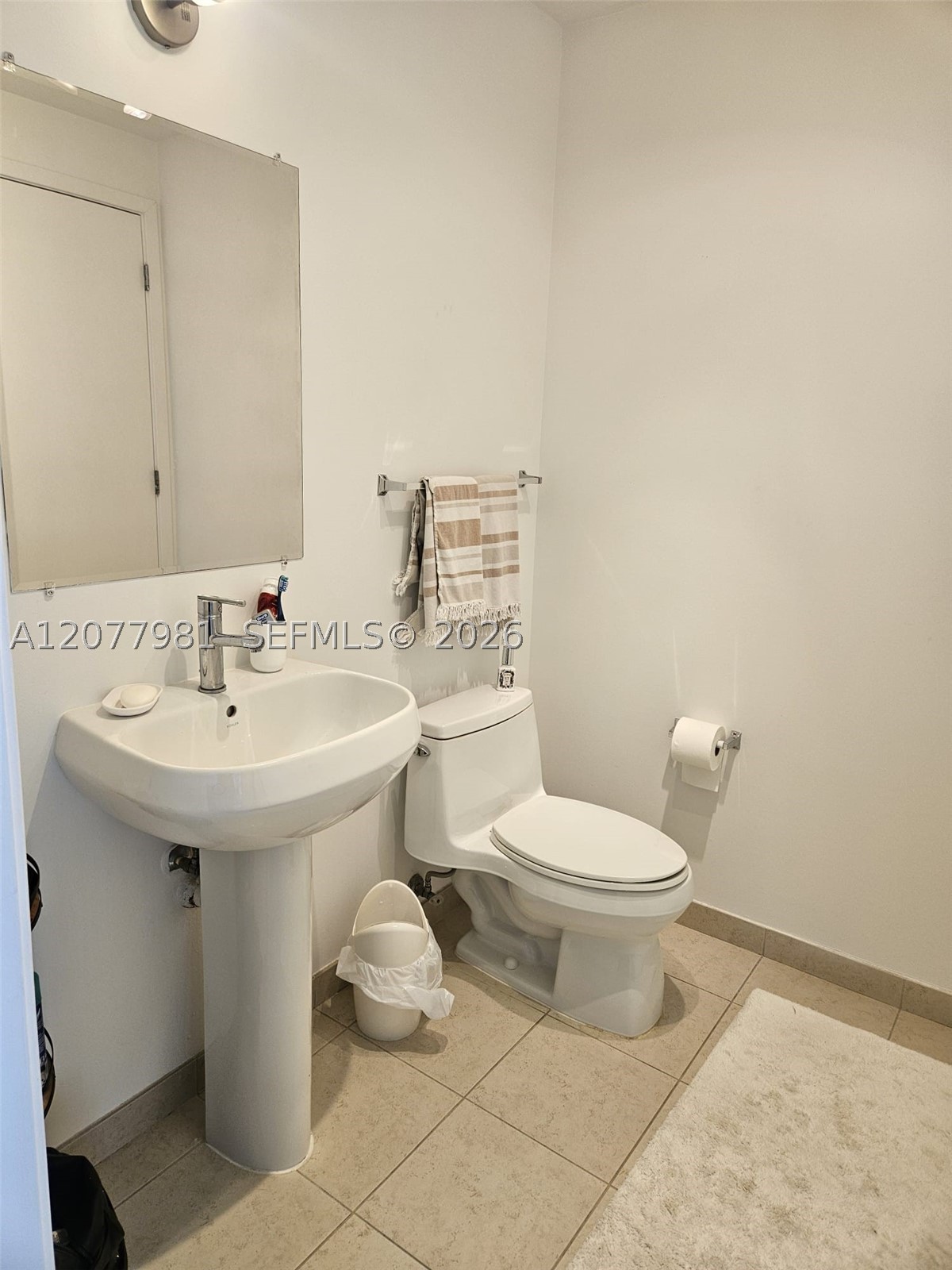 image 4 Midtown9
