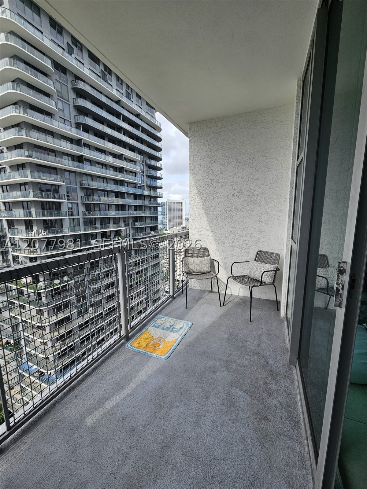 image 4 Midtown11